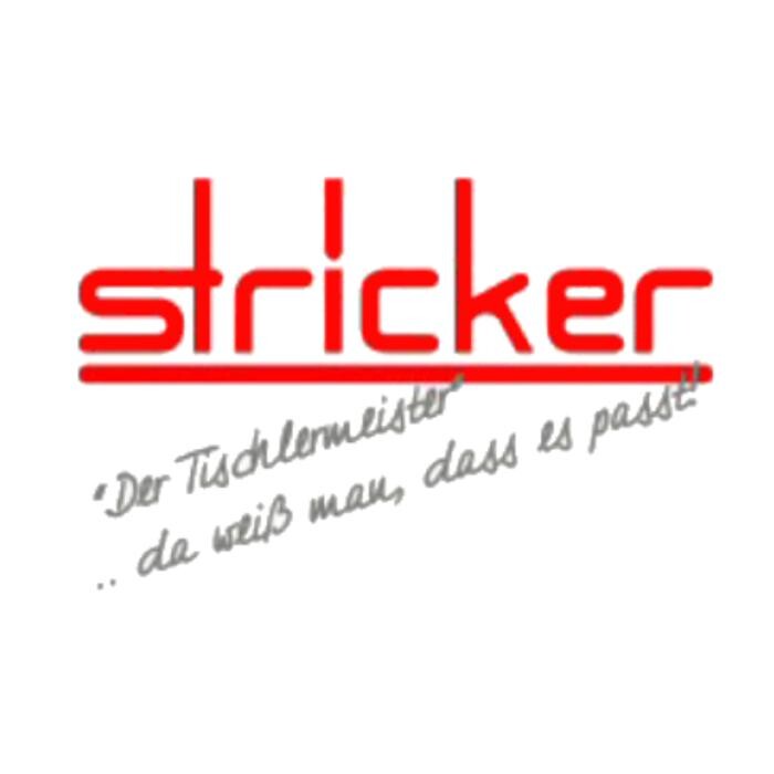 Bilder Tischlerei Stricker - Inh. Maik Kösling e.K.
