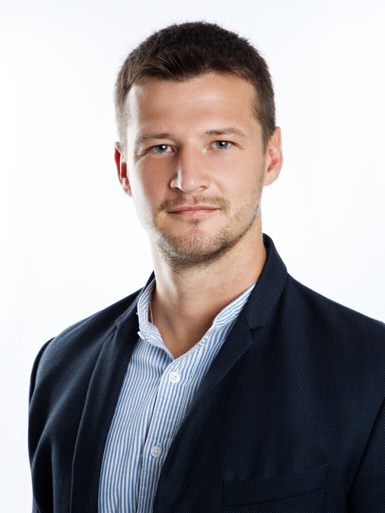 Bilder Allianz Versicherung Florian Reischl Hauptvertretung