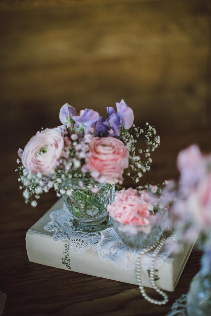 Bilder Grimmer - Ihre Gärtnerei GmbH & Co. KG