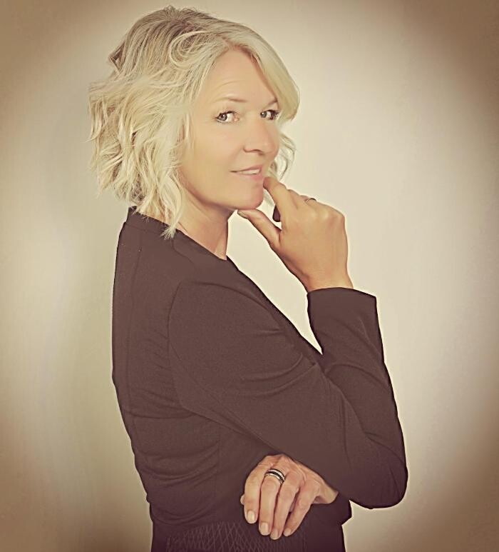 Bilder Antje Strohe Immobilien