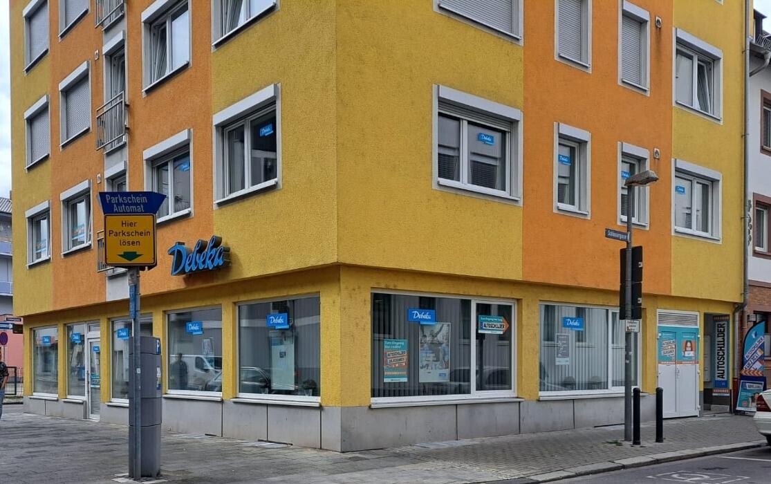 Bilder Kroschke Kfz Zulassungen und Kennzeichen