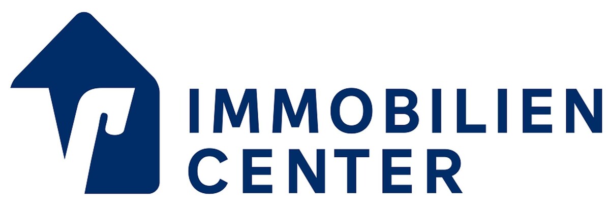 Dortmunder Volksbank Immobiliencenter Werne Logo