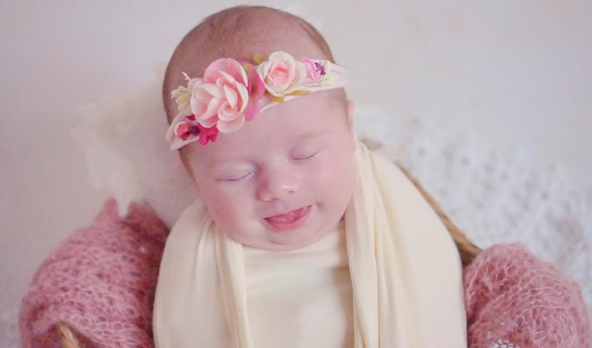 Bilder Heart Moments Photography