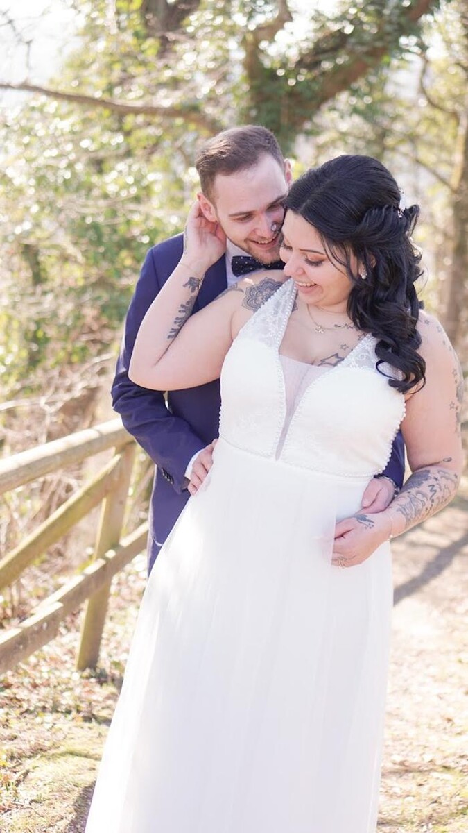 Bilder Heart Moments Photography