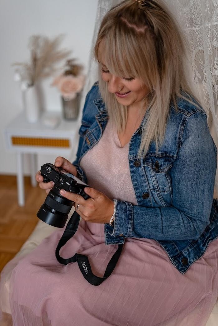 Bilder Heart Moments Photography