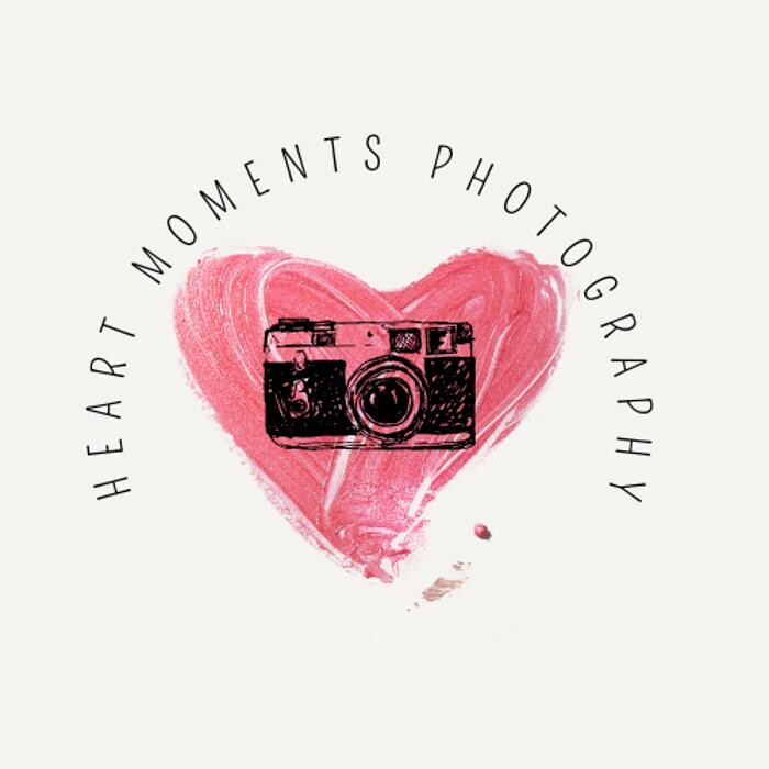 Bilder Heart Moments Photography