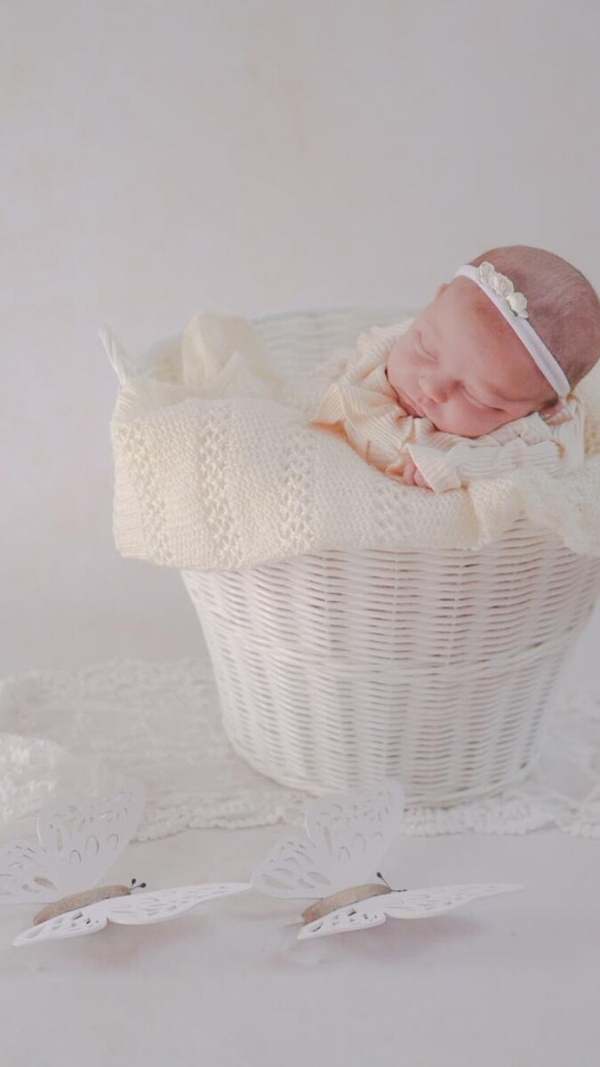 Bilder Heart Moments Photography