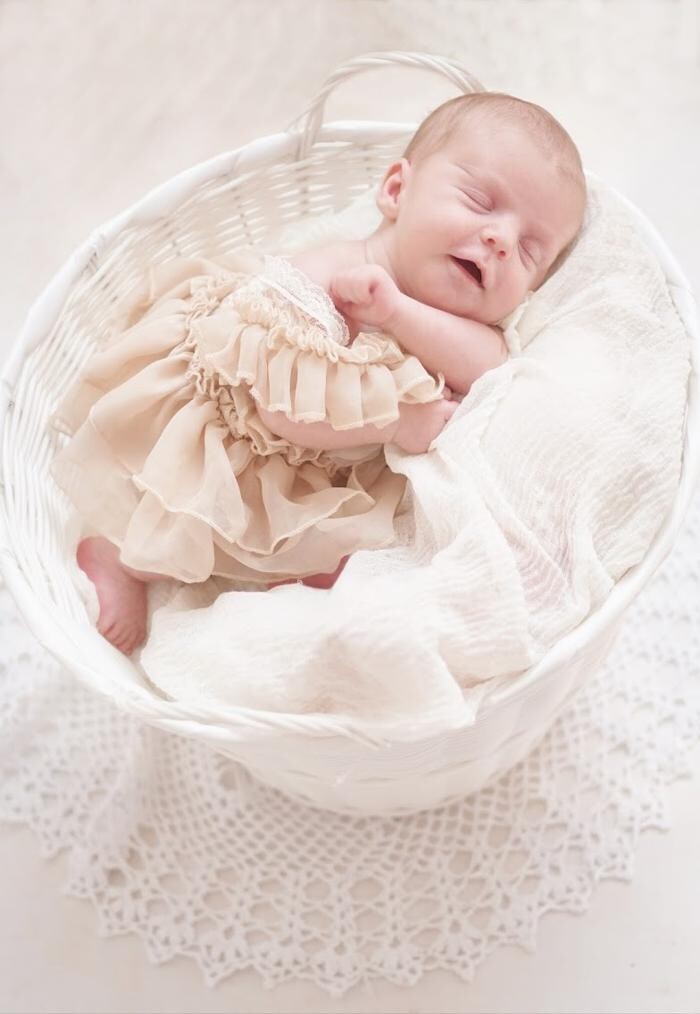 Bilder Heart Moments Photography