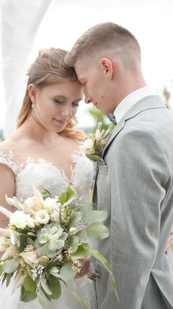 Bilder Heart Moments Photography
