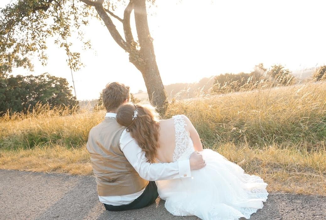 Bilder Heart Moments Photography