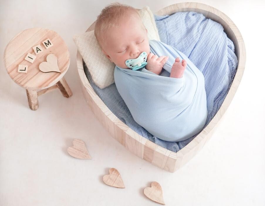 Bilder Heart Moments Photography