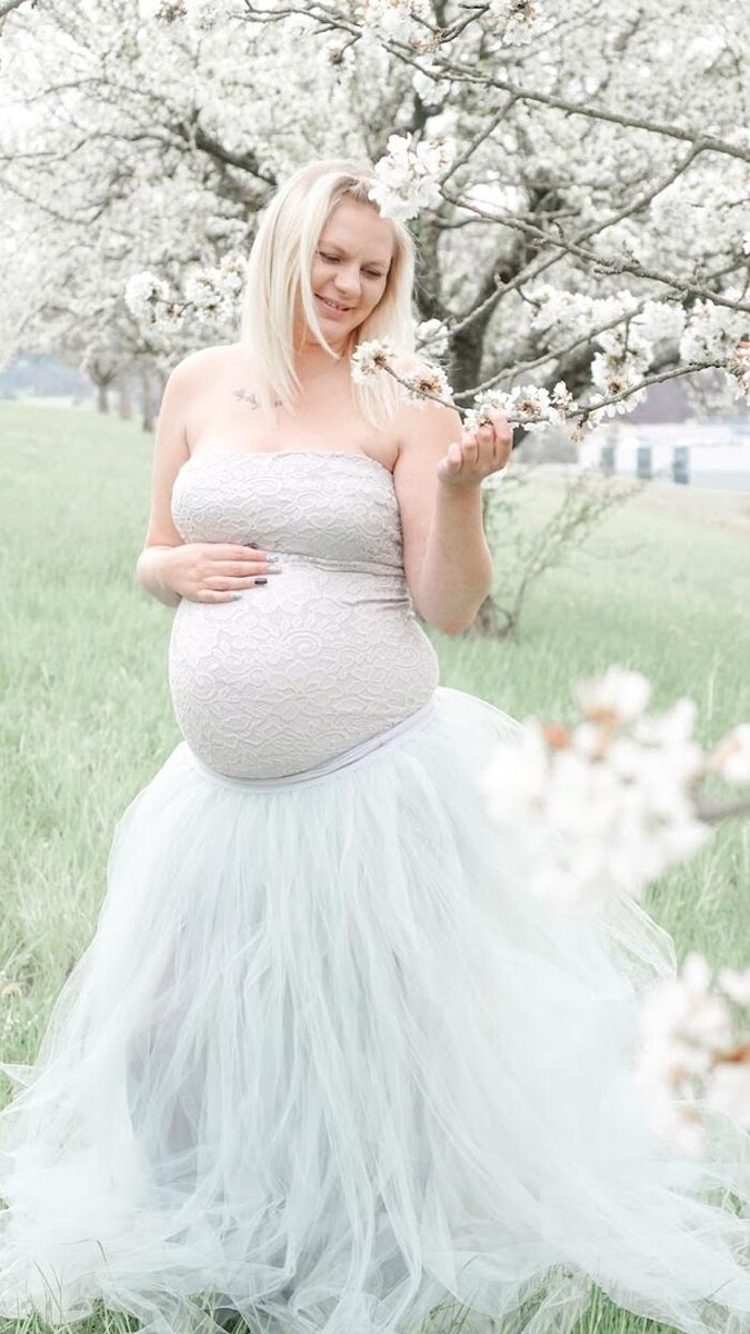 Bilder Heart Moments Photography