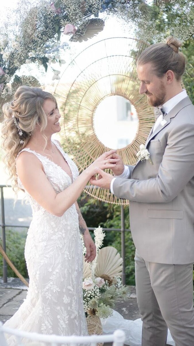 Bilder Heart Moments Photography