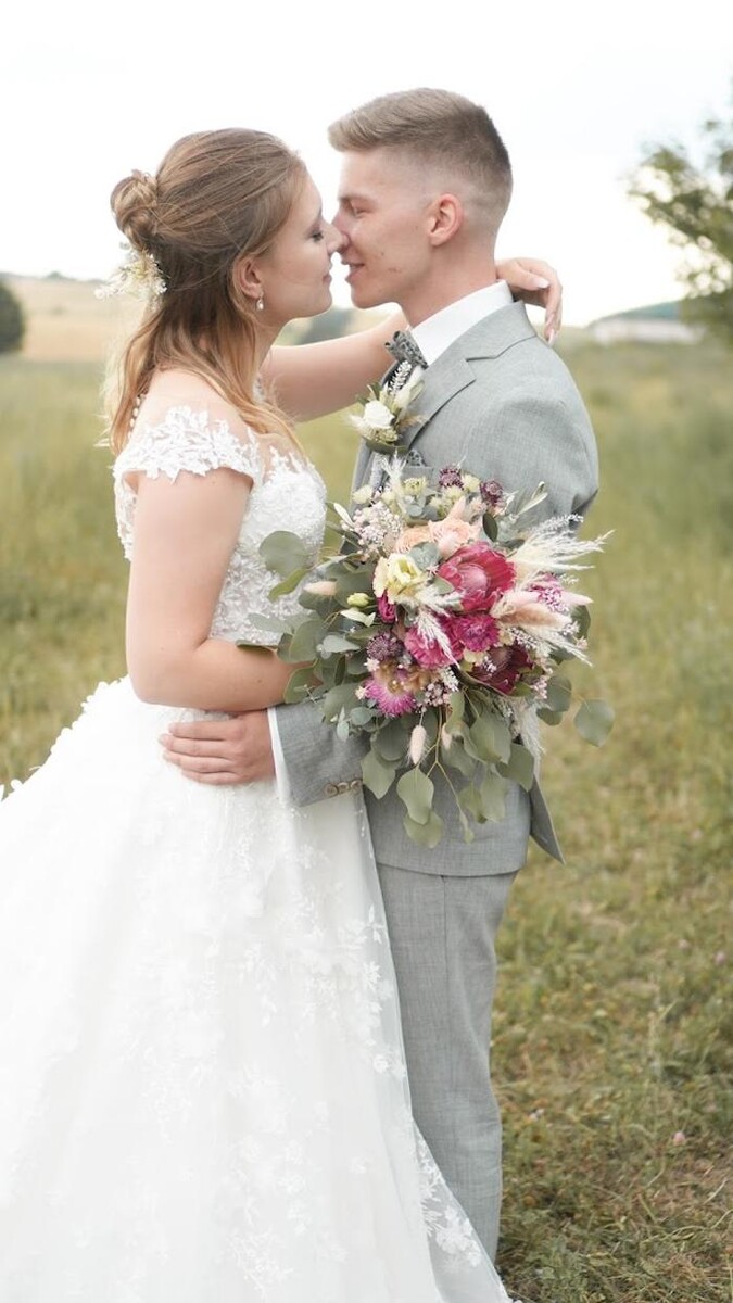 Bilder Heart Moments Photography