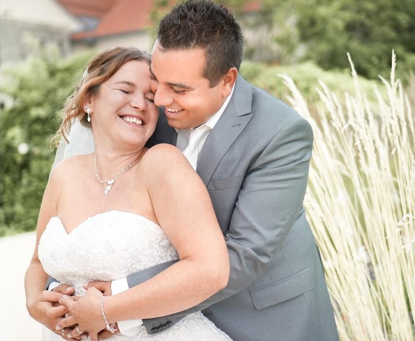 Bilder Heart Moments Photography