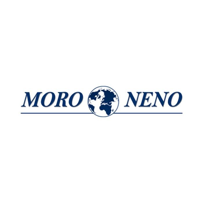 Moro Neno GmbH "Piepenkerl" Lottoannahme Logo