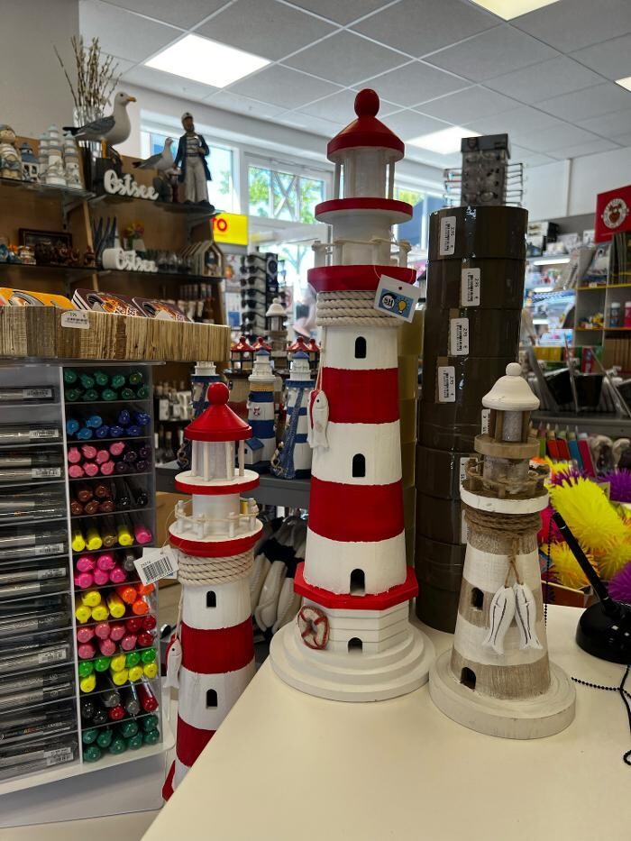 Bilder Moro Neno GmbH "Piepenkerl" Lottoannahme