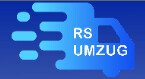 RS Umzug Logo
