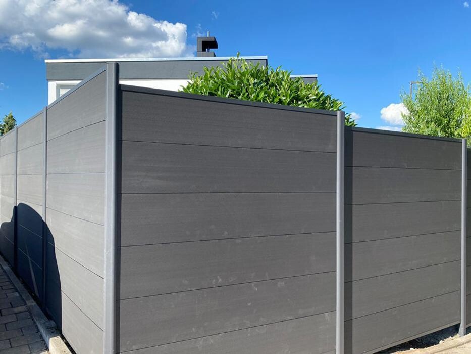 Bilder R&L Garten- & Landschaftsbau