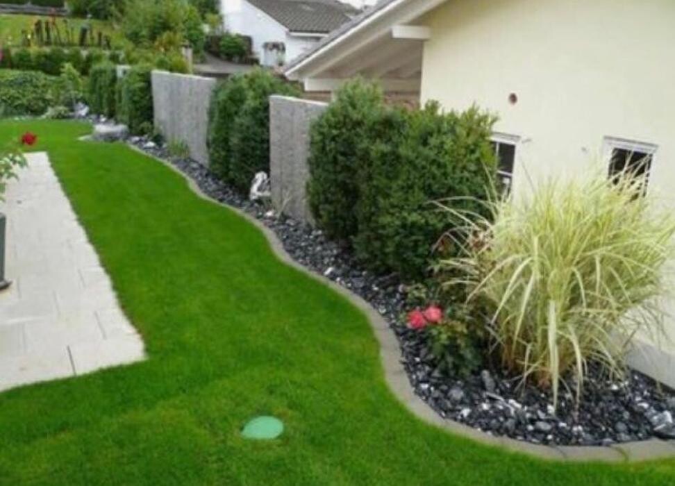 Bilder R&L Garten- & Landschaftsbau