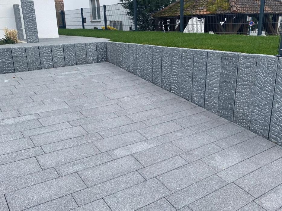 Bilder R&L Garten- & Landschaftsbau