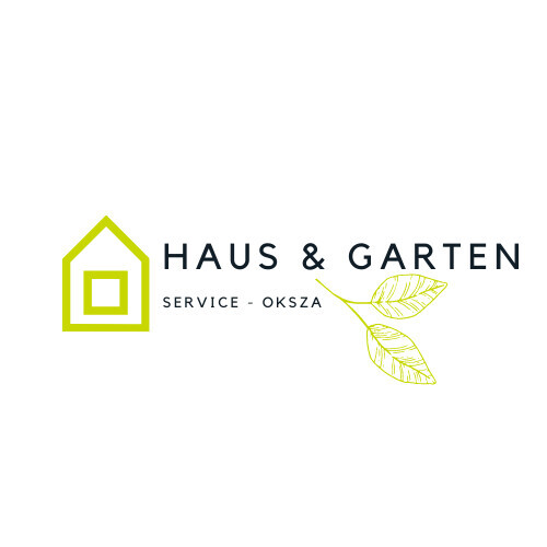 Bilder Haus- und Gartenservice Oksza