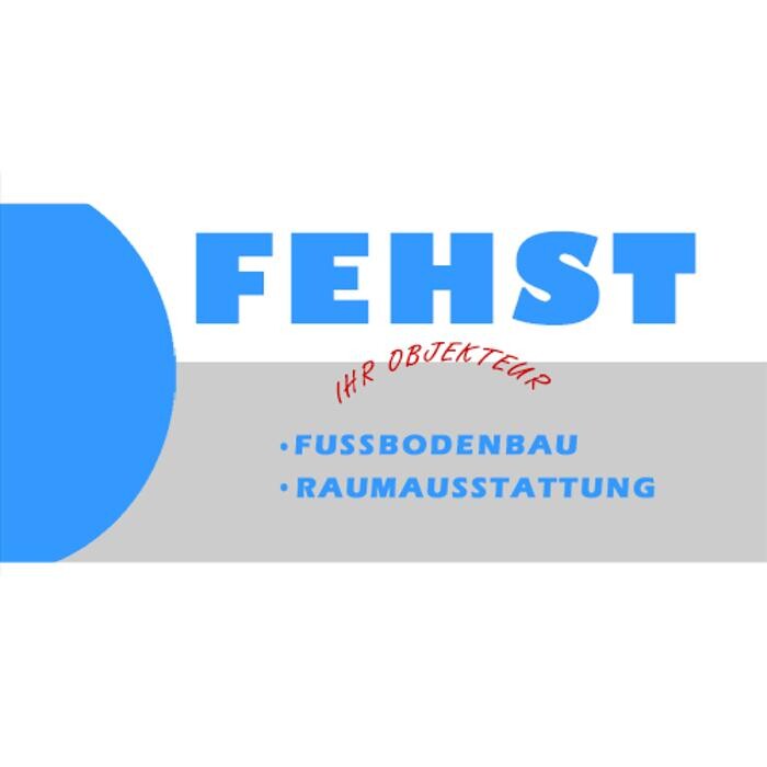 Bilder Fußbodenbau & Raumausstattung Fehst