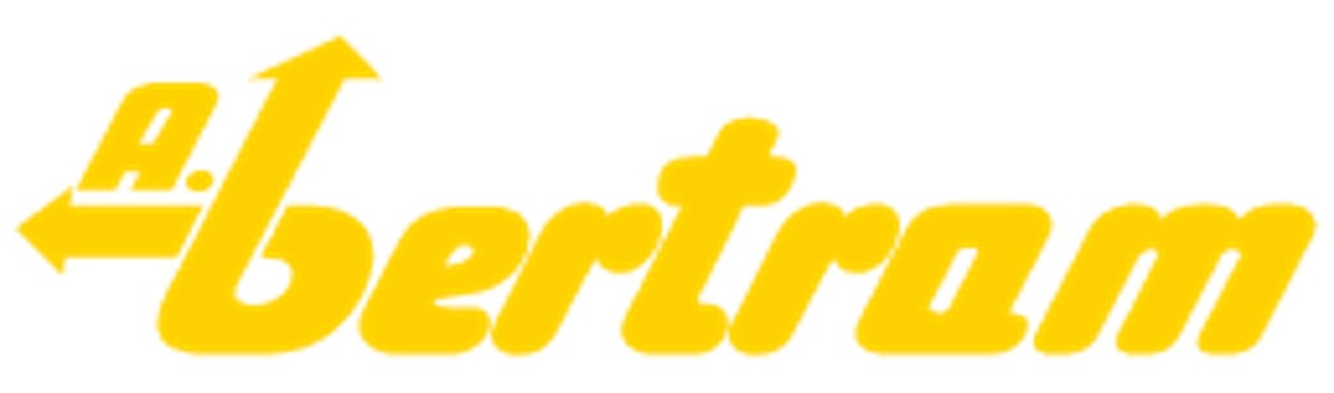 August Bertram GmbH & Co. KG Logo