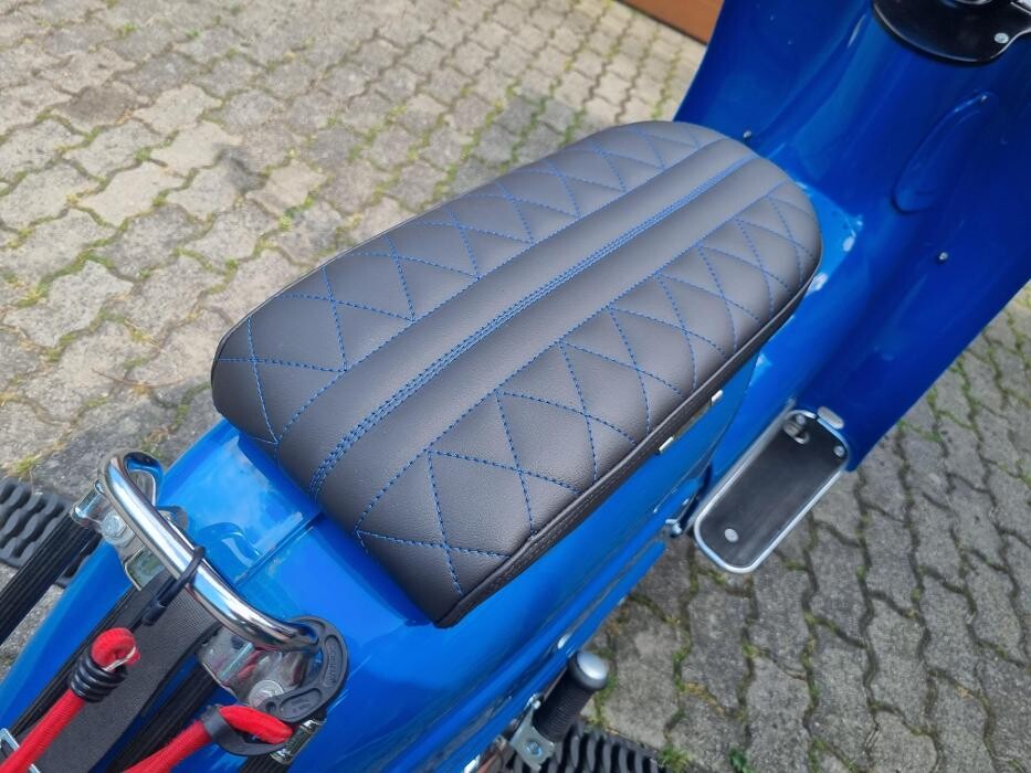 Bilder Autosattlerei Hilbig