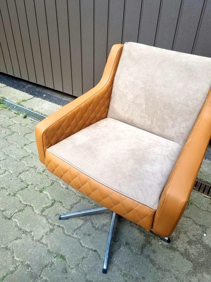 Bilder Autosattlerei Hilbig
