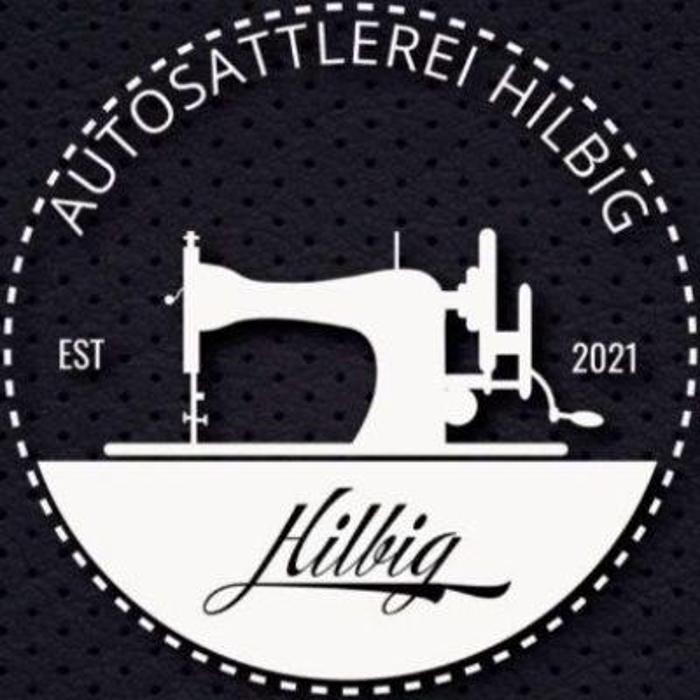 Bilder Autosattlerei Hilbig