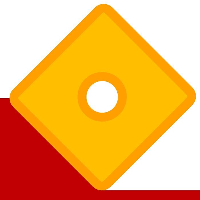 Roitzheim Werkzeugmaschinen Logo