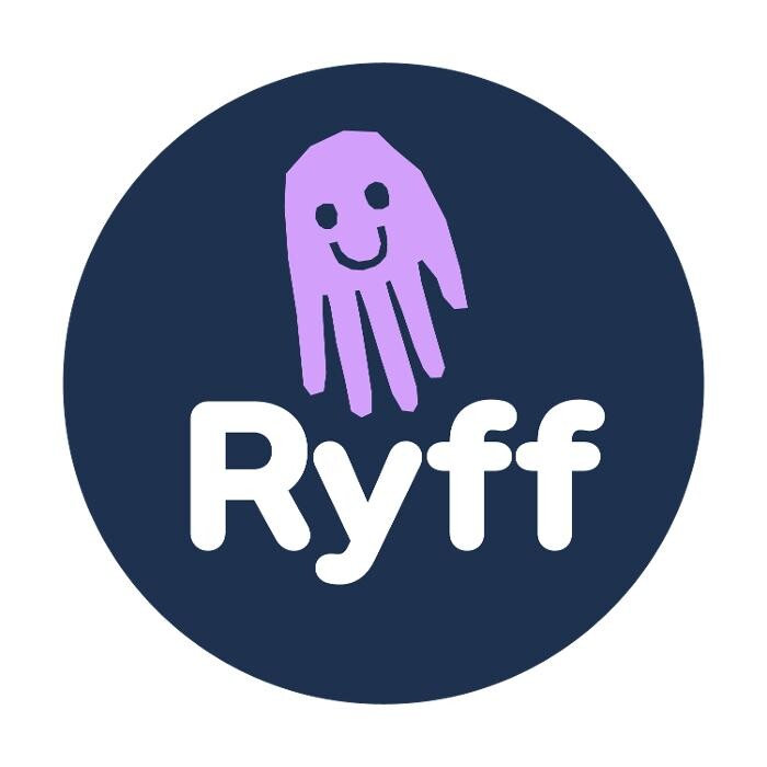 Bilder Ryff - Akademie für frühkindliche Pädagogik