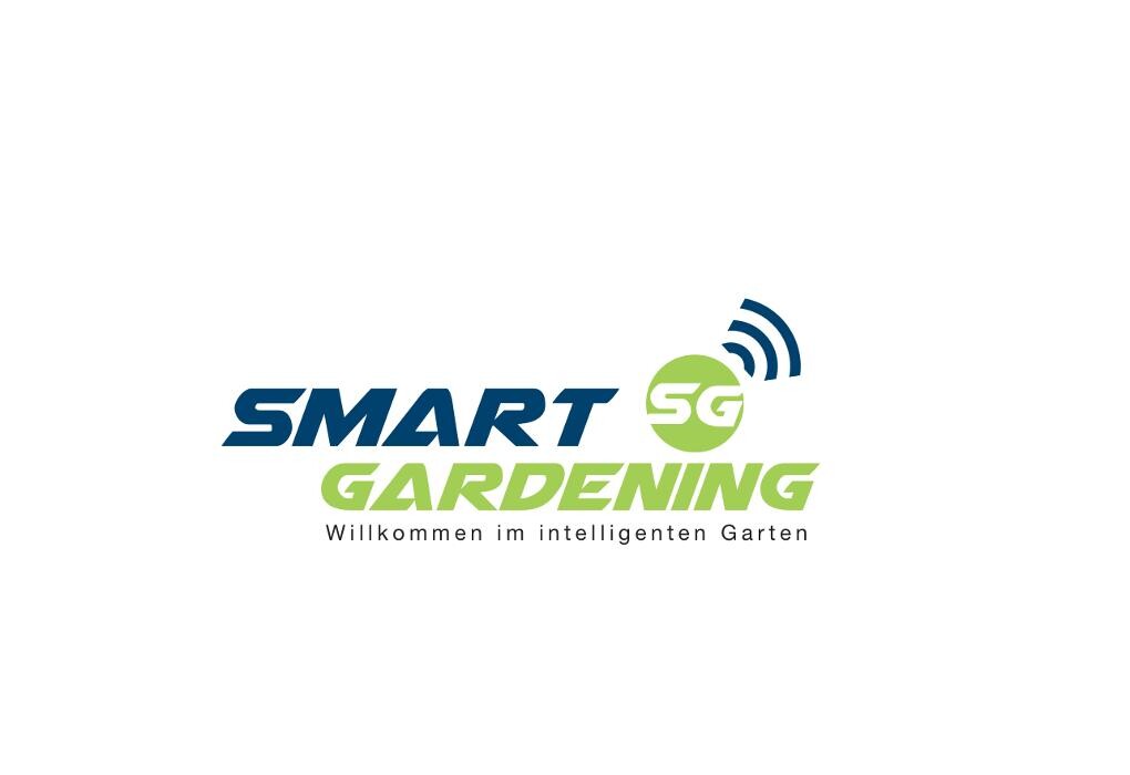 Bilder Smart Gardening e.K.