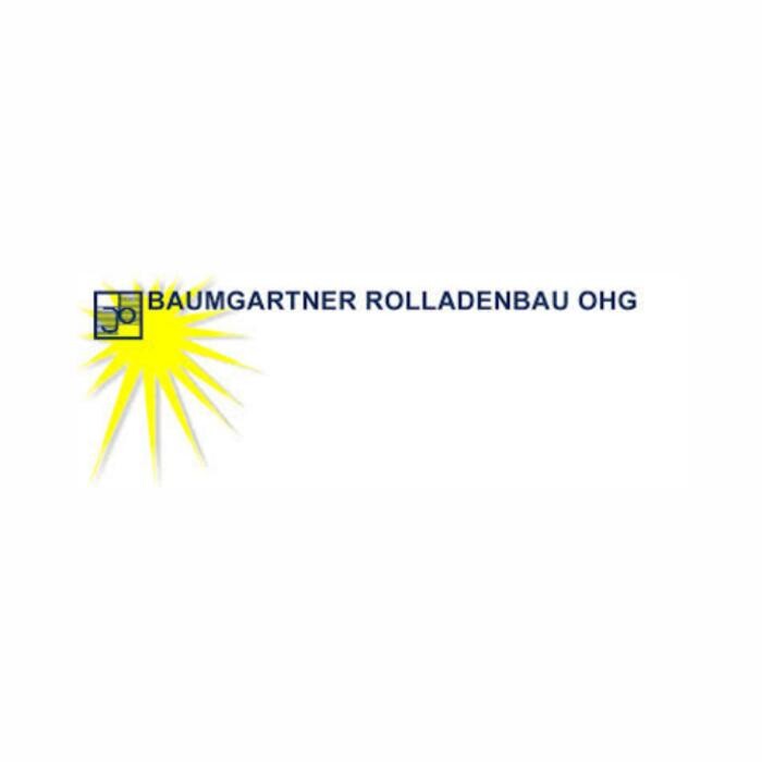 Bilder Baumgartner Rolladenbau OHG