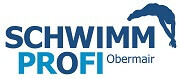 Schwimmprofi Obermair Logo