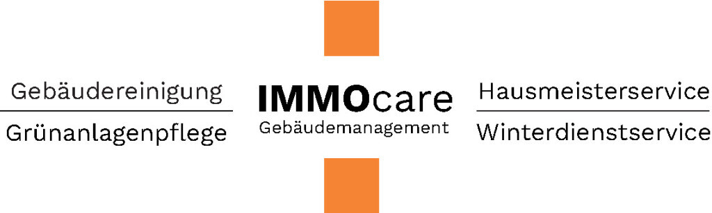 Bilder IMMOcare Service GmbH & Co. KG