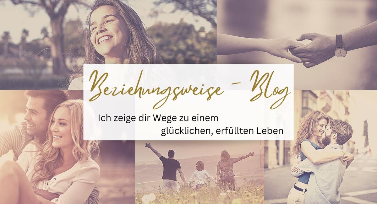 Bilder Beziehungs-Expertin für Paare & Singles - Edda Rotberg