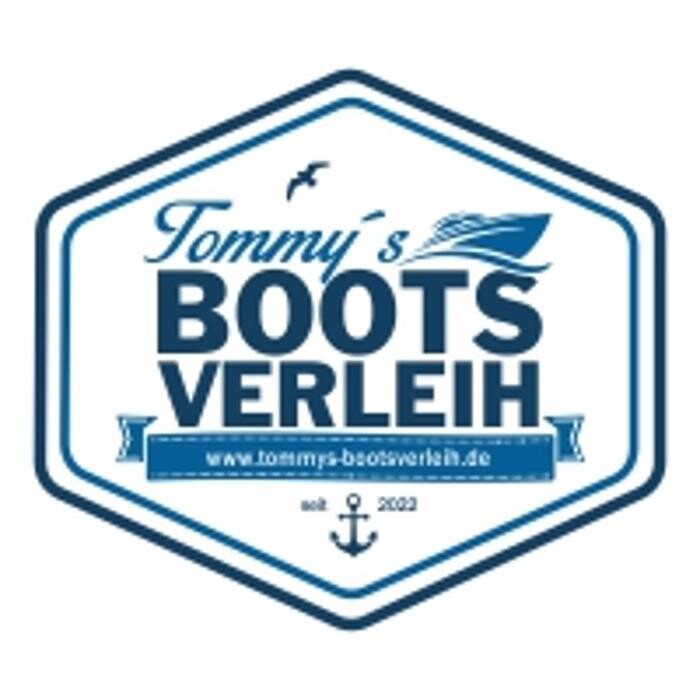 Bilder Tommy´s Bootsverleih Greifswald