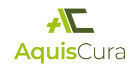 AquisCura GmbH Logo