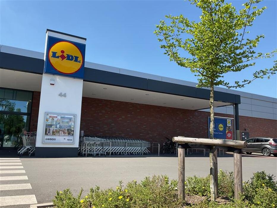 Bilder Lidl