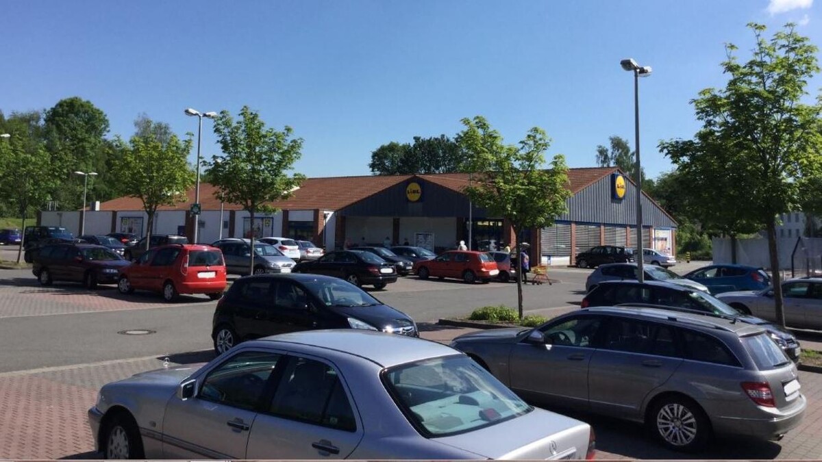 Bilder Lidl