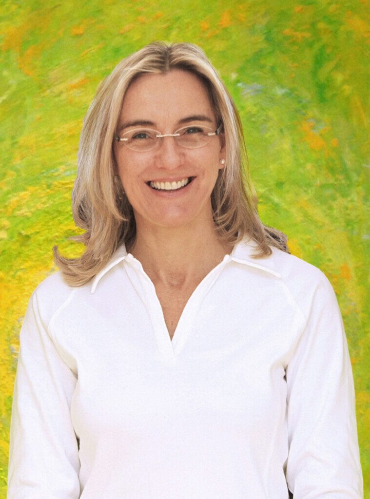 Bilder Dr. med. dent. Kerstin Polster D.M.D. (Tufts Universität, Boston)