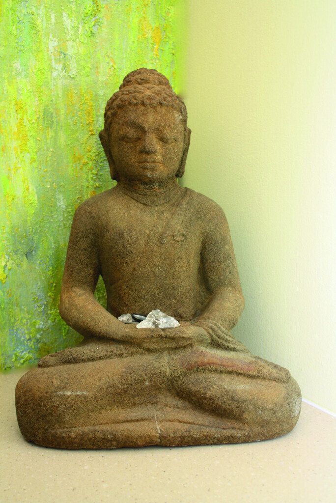 Bilder Dr. med. dent. Kerstin Polster D.M.D. (Tufts Universität, Boston)