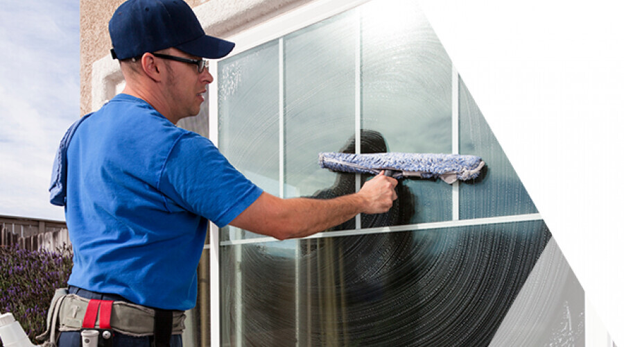 Bilder Gebäudeservice Ceylan