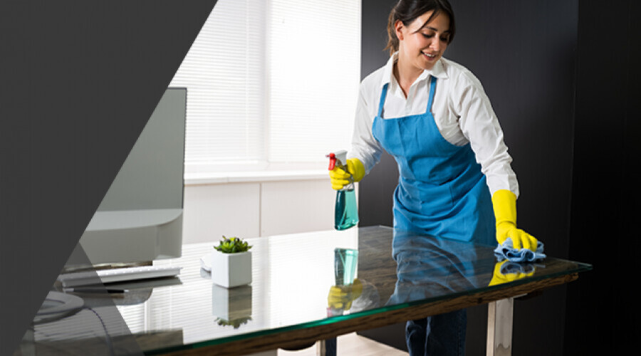 Bilder Gebäudeservice Ceylan