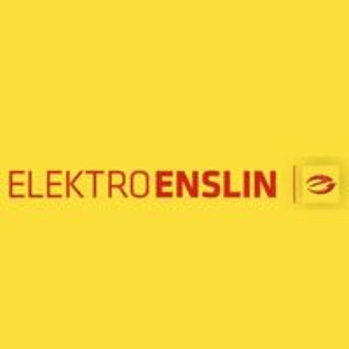 Bilder Elektro-Enslin GmbH