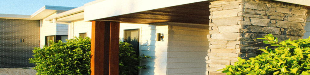 Bilder Starke Hausfairwaltung UG