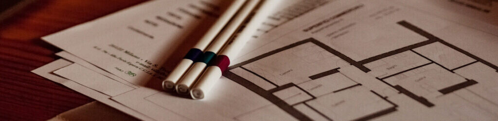 Bilder Starke Hausfairwaltung UG