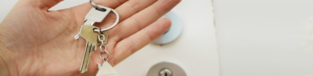 Bilder Starke Hausfairwaltung UG